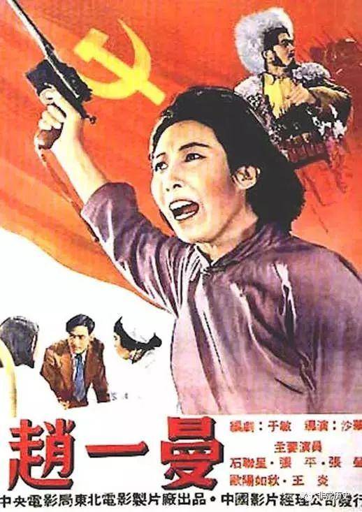 UniversitàdiPavia成绩单修改